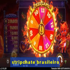 stripchate brasileiro